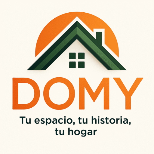 Ese es el logo de la empresa