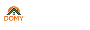 Domy